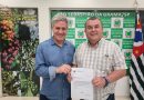 Deputado Paulo Teixeira destina recursos para a saúde gramense