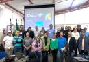 Sebrae conclui curso de Gestão Colaborativa do Turismo