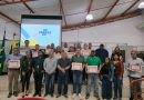 Programa Vale Empreendedor é finalizado com a entrega de certificados